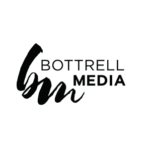 Bottrell Media - Maitland Web Designer