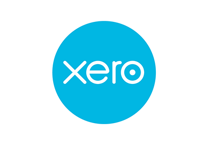 why do we love xero?