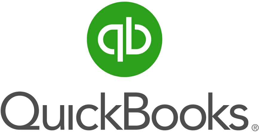 Benefits using QuickBooks