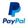PayPal Bottrell