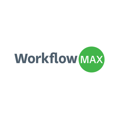 Workflow Max Bottrell