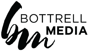 Bottrell Media