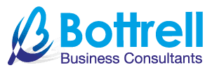 Bottrell Business Consultants
