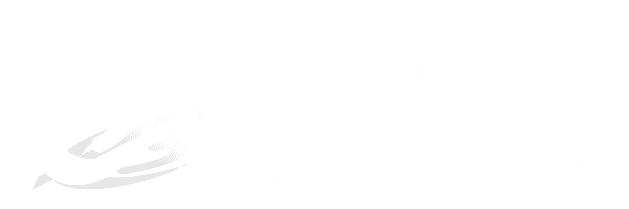 Bottrell Business Consultants - Chartered Accountants