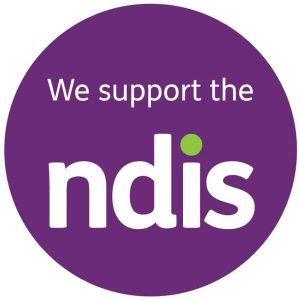 Setting up a NDIS Business in Newcastle. newcastle accountant