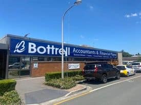 East Maitland Accounting & Financial Planners are a team of Qualified Tax Accountants, Business Accountants & Property Tax Specialists. We are located in East Maitland NSW 2323.