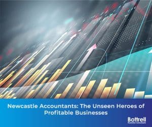 Bottrell Accountants | Newcastle Accounting Firm | Maitland Accountants